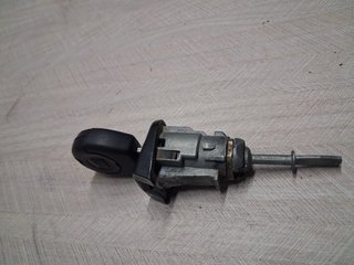 Bombín Cerradura Puerta Seat Leon MK1 FR