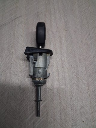 Bombín Cerradura Puerta Seat Leon MK1 FR
