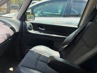 Renault Espace 2010
