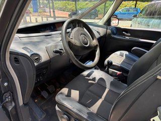 Renault Espace 2010