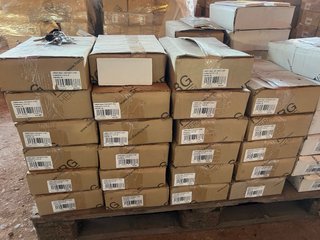 Liquidación Azulejos Blancos Mate 7.5x15