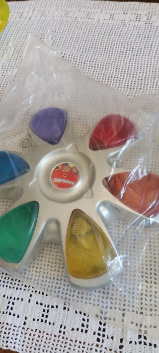 Juego Electrónico Pulsa Primero Bizak