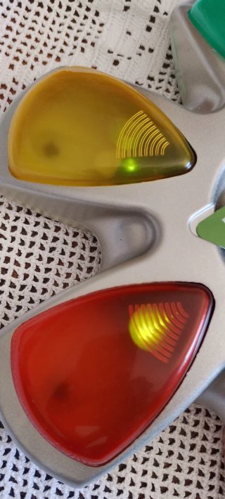 Juego Electrónico Pulsa Primero Bizak