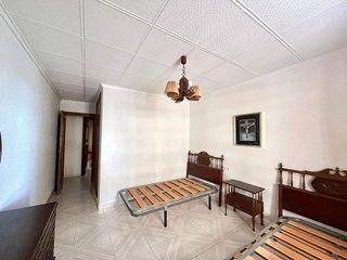 Piso en venta en  El Acequión - Los Naúfragos en Torrevieja