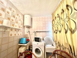 Piso en venta en  El Acequión - Los Naúfragos en Torrevieja