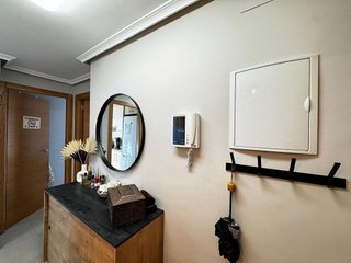 Piso en venta en Nueva Torrevieja - Aguas Nuevas en Torrevieja