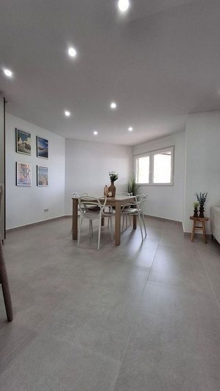 Piso en venta en  El Acequión - Los Naúfragos en Torrevieja