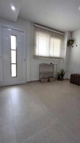 Piso en venta en  El Acequión - Los Naúfragos en Torrevieja