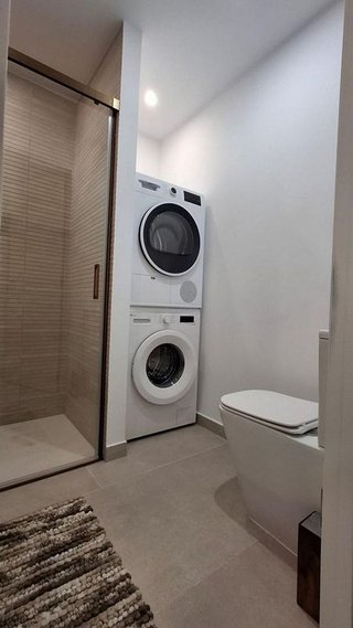Piso en venta en  El Acequión - Los Naúfragos en Torrevieja