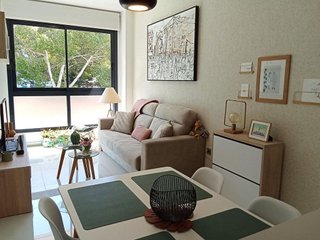 Piso en venta en Playa del Cura en Torrevieja