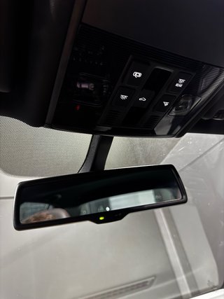 Volkswagen Golf GTI Performance 2.0 TSI 230CV