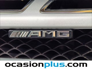 Mercedes-Benz GLA 200 115 kW (156 CV)