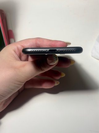 iPhone 8 64GB Grigio Siderale