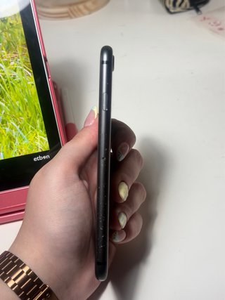 iPhone 8 64GB Grigio Siderale