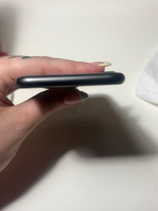 iPhone 8 64GB Grigio Siderale