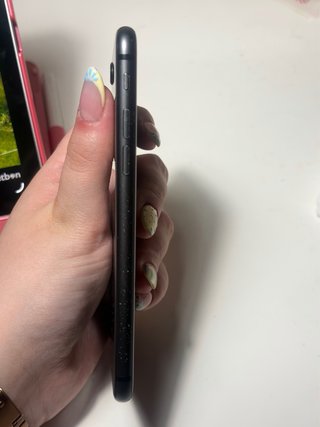 iPhone 8 64GB Grigio Siderale