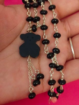Collar Tous