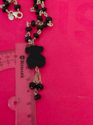 Collar Tous