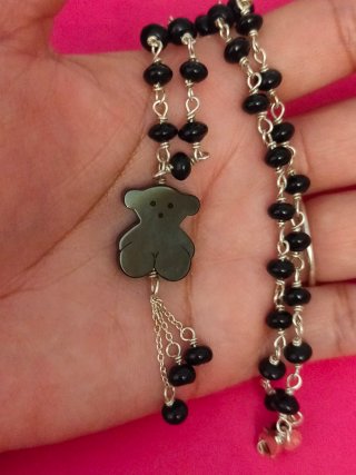 Collar Tous