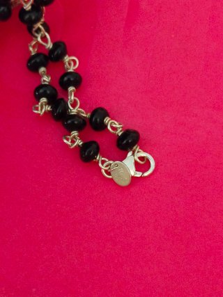 Collar Tous