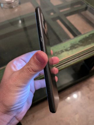 Xiaomi Redmi 10C