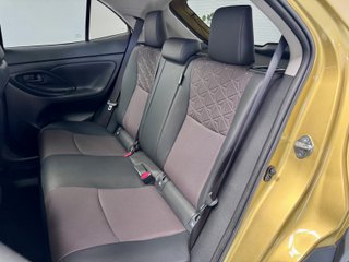 Toyota Yaris Cross 1.5 120H Style