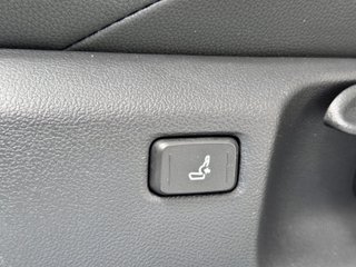 Toyota Yaris Cross 1.5 120H Style