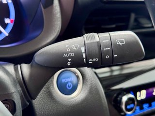 Toyota Yaris Cross 1.5 120H Style