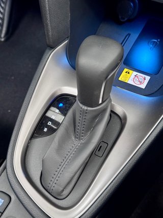 Toyota Yaris Cross 1.5 120H Style