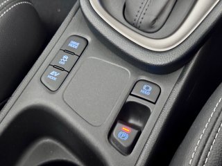 Toyota Yaris Cross 1.5 120H Style
