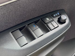 Toyota Yaris Cross 1.5 120H Style