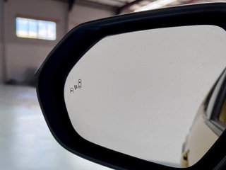 Toyota Yaris Cross 1.5 120H Style