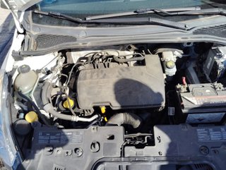 Renault Clio Renault Clio Limited Energy TCe 90 eco2 Euro 6