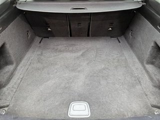 Mercedes CLA CLA 200 D DCT Shooting Brake