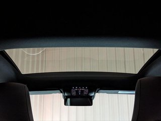 Mercedes CLA CLA 200 D DCT Shooting Brake