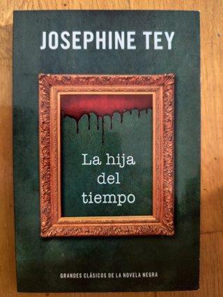 Lote de libros novela negra