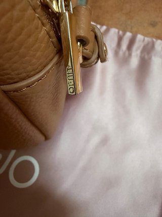 Bolso Liu Jo