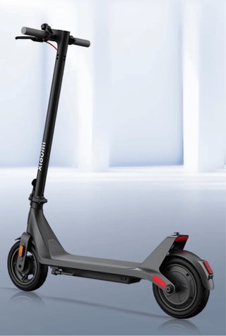 Patinete Xiaomi Scooter 4 2GN