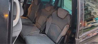 Peugeot 807 2006