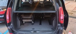 Peugeot 807 2006