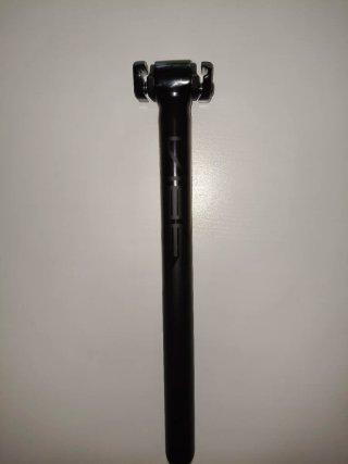 Tija Pro Shimano