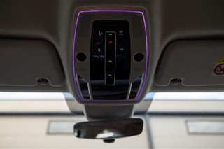 Audi A8 2020