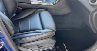 Mercedes-Benz GLC SUV (253) 2021