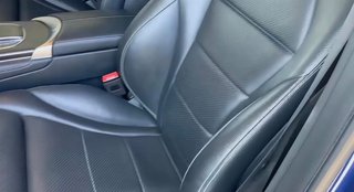 Mercedes-Benz GLC SUV (253) 2021