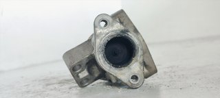 VALVULA EGR KIA SORENTO 2.5 CRDi EX 284104A100