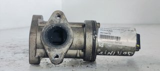 VALVULA EGR KIA SORENTO 2.5 CRDi EX 284104A100