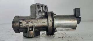 VALVULA EGR KIA SORENTO 2.5 CRDi EX 284104A100