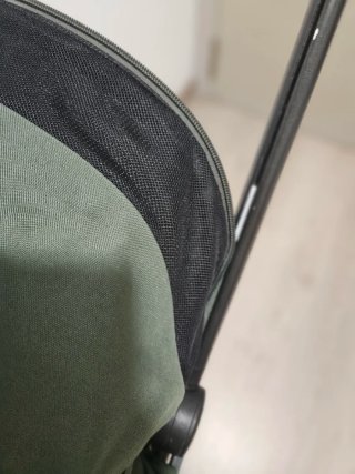Tessuto struttura per seggiolino Joolz Aer+