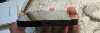 iPhone 14 Pro Max Nero 128GB