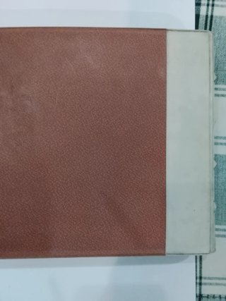 Corso commerciale di lingua inglese
